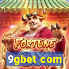 9gbet com